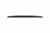LG Electronics Monitor komputerowy 50UL3Q-E 350cd/m2 UHD 16/7